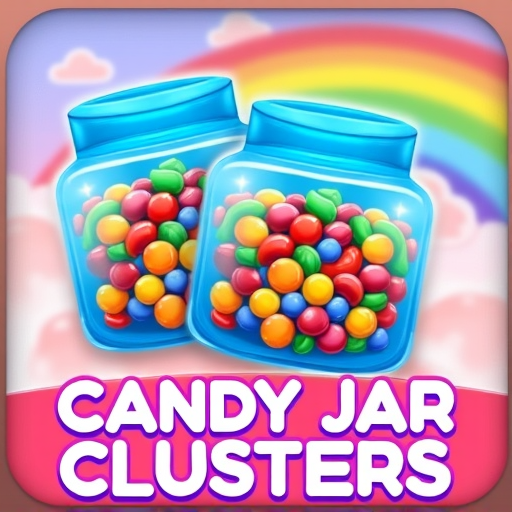 Slot Games Collection