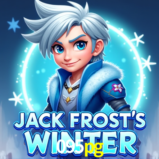 Bikini Paradise Slot - PG Soft