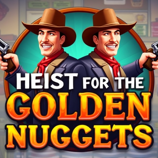 Fortune Games Series