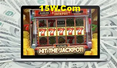 Mahjong Ways Slot - PG Soft