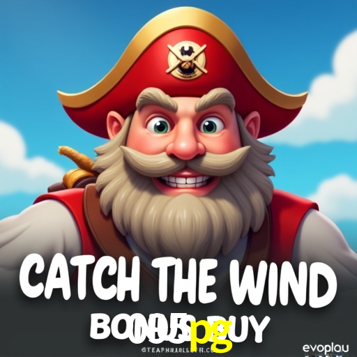 Platform Infrastructure