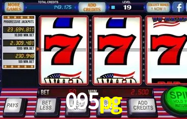 Telegram Promoções