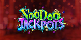 Multi-Sport Coverage