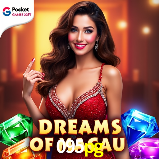 The Great Icescape Slot - PG Soft