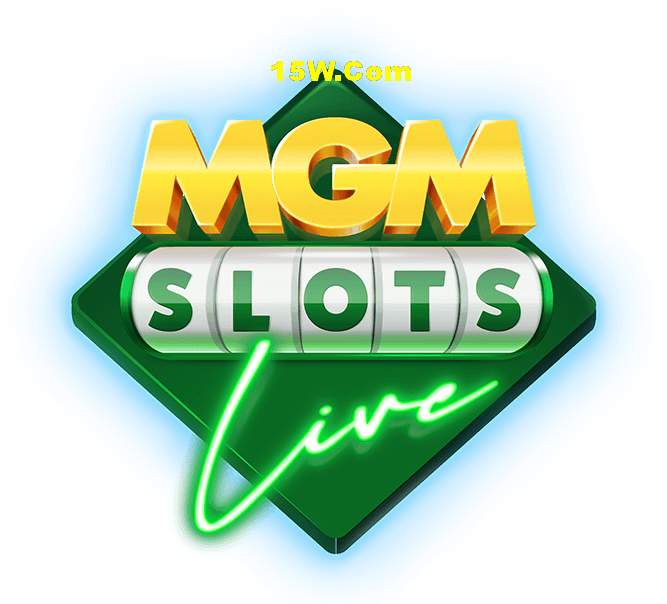 Evolution Gaming Roulette