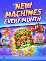 Welcome Bonus Package