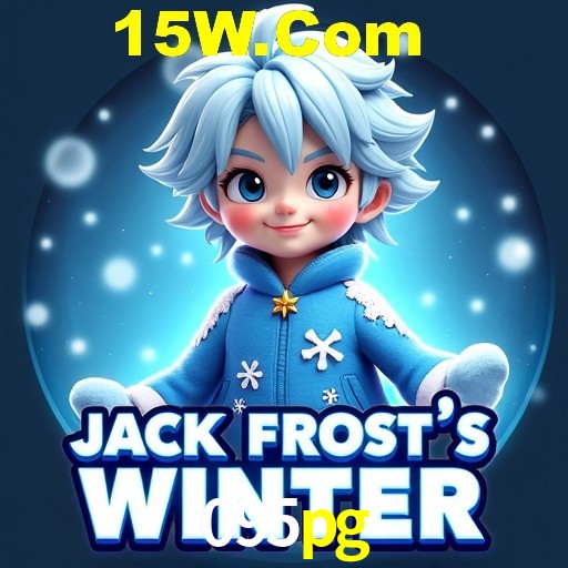 Symbols of Egypt Slot - PG Soft