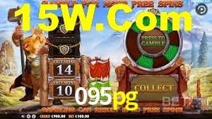 Welcome Bonus - Golden Dragon