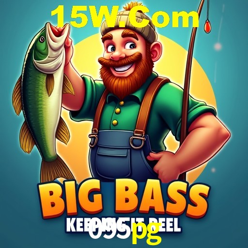 Slot Games Collection