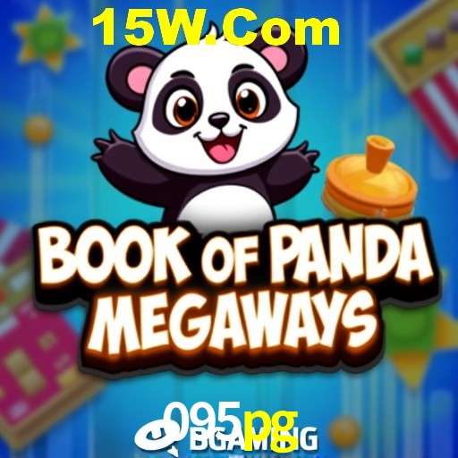 Plushie Frenzy Slot - PG Soft Game