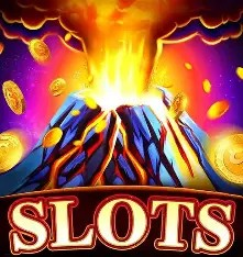 Sweet Bonanza Slot - Pragmatic Play