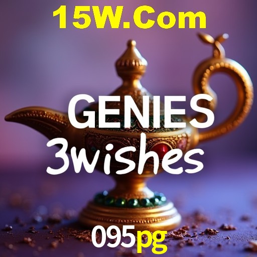 Prosperity Fortune Tree - PG Soft Slot