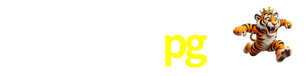 Logo da 095pg