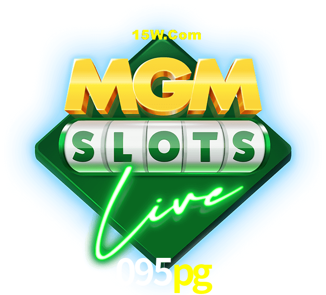 095pg bet