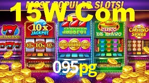 095pg bet
