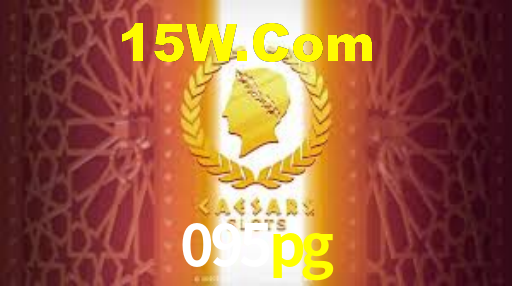 095pg.vip