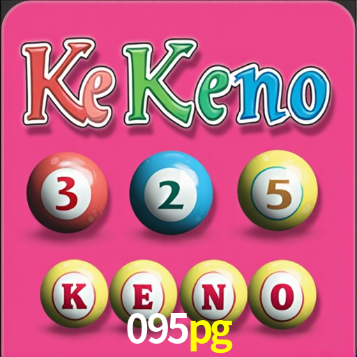 095pg: A Experiência de Casino com Jogos de Mesa ao Vivo