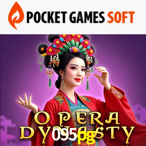 095pg bet