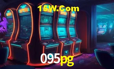 095pg