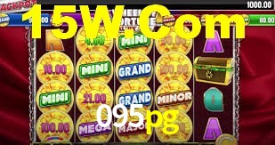 095pg