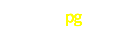 095pg